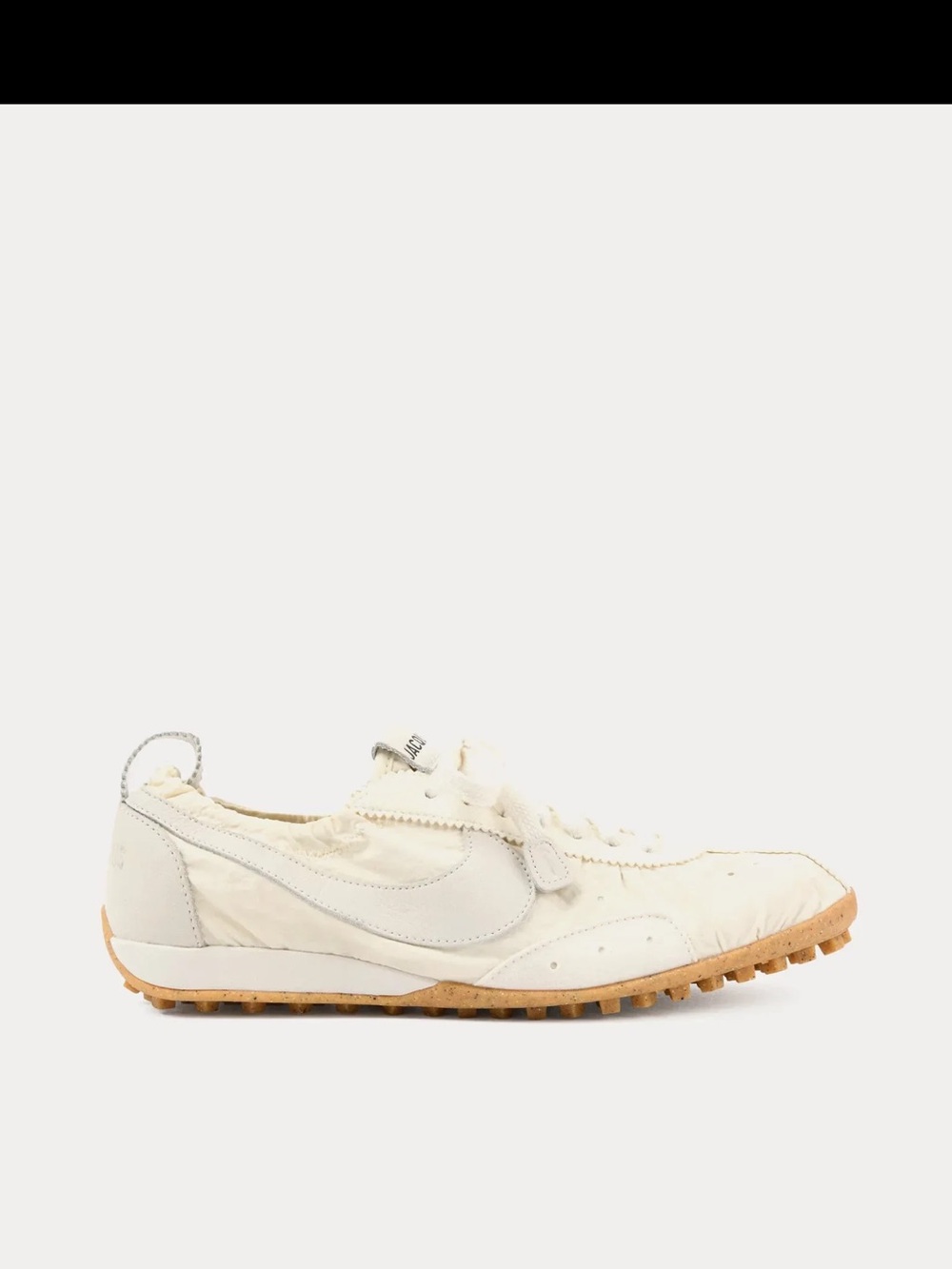 Jacquemus x Nike Moon